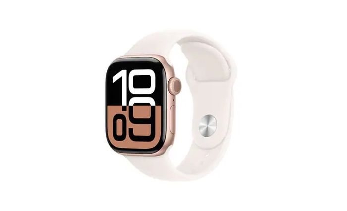 apple watch series 10