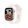 apple watch series 10 Image 3