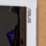 ASUS ZenPad 10.1 inch Tablet, Model P00C, 16GB, in very good condition Image 3
