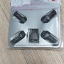 Car  lock nuts Image 4