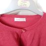 Girls cardigan Image 2