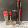 Laura Mercier Rouge Essentiel Silky Creme Lipstick and lip liner BNIB Image 4
