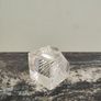 Waterford crystal Image 3