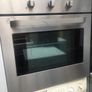 Large range of recon ovens amazing value Image 8