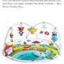 tiny love play mat 80e New Image 2