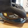 Joie I-Spin 360 Image 5
