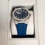 Zenith Defy skyline Image 5