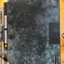 Lenovo Thinkpad T400 Image 3