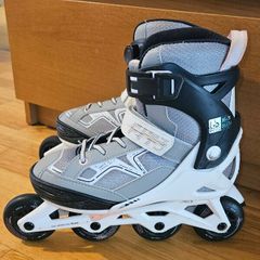 Rollerblades