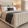 Bed Image 2