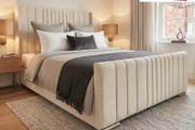 beds