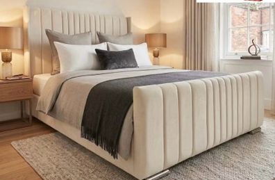 beds