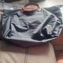longchamp bag Image 4