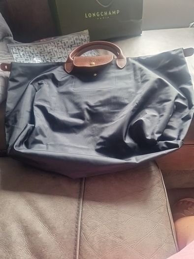 longchamp bag