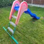 Garden slide Image 4