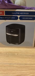 appliance