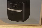 appliance