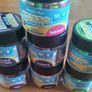 Benzar Mix Turbo POP UP Boilies Image 3