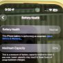 iPhone 16 Pro max 256gb Image 5