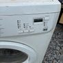 washing machine Image 3