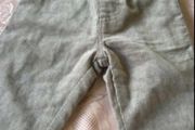 Boys cord jeans 6 mths