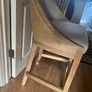Counter stool Image 3