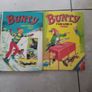 bunty books Image 3