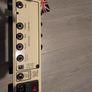Vicotry The duchess V4 pedal amp Image 2