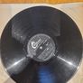 Philomena Begley Truck Drivin Woman Vinyl LP Image 3
