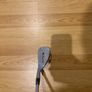 Cleveland rtz wedge Image 3