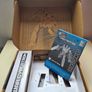 Transformers legacy Behold Galvatron parts set Image 3