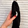 Harry Potter Lord Voldemort Doll Mattel Used Please see photos Image 9