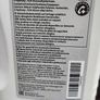 Genuine VW Skoda Audi DSG gearbox oil Image 2