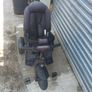 Trike / Push Bike Image 2