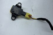 VW Audi Skoda Crash Airbag Pressure Sensor Crash Impact Sensor 4H0955557 A2l6b2s