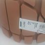 ladies boots bnwt Image 3