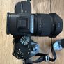 Sony a7III like new condition plus lenses Image 5
