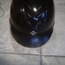 Charles Owen Helmet Image 7