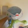 baby mobile Image 3