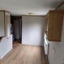 Mobile Home Image 9