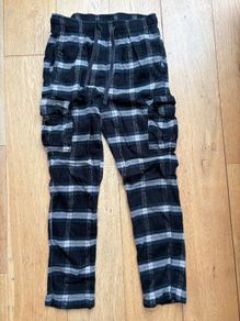 Men's Hollister Pyjamas Lounge wear Size XS