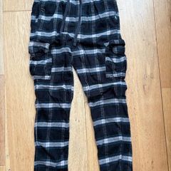 Men's Hollister Pyjamas Lounge wear Size XS