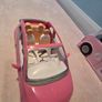 Barbie Car Image 3