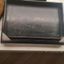 Antique dressing table set Image 9