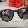 Meta Raybans Gen 2 - Headliner Image 7