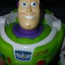 Disney Pixar Toy Story Buzz Lightyear 7" Inch Image 8