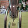 Vintage lamp - Osram Vitalux Image 4