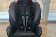 Joie Every Stage Car Seat