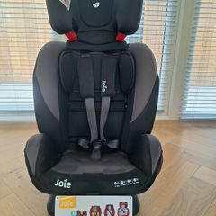 Joie Every Stage Car Seat