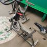 Schwinn & Spinner Pro Spin Bikes Image 4